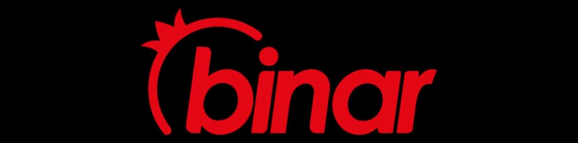 Binar