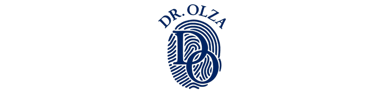 Dr. Olza