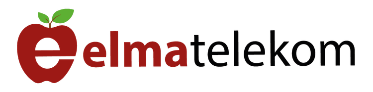 Elma Telekom
