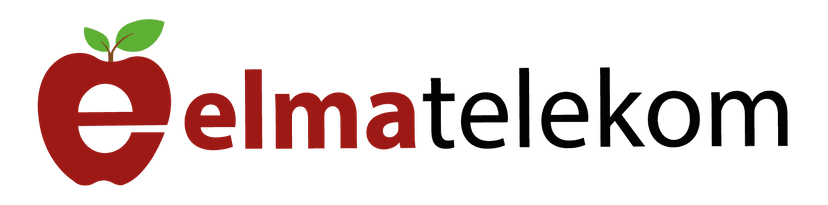 Elma Telekom