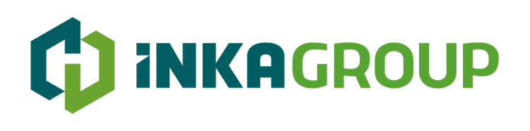 İnka Group
