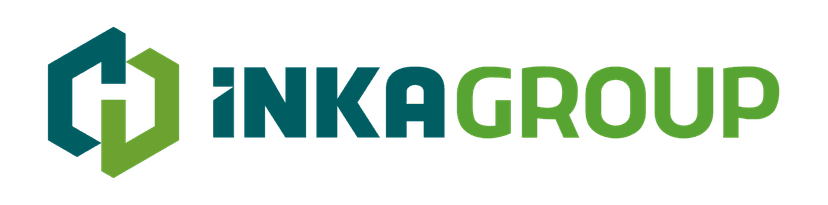 İnka Group