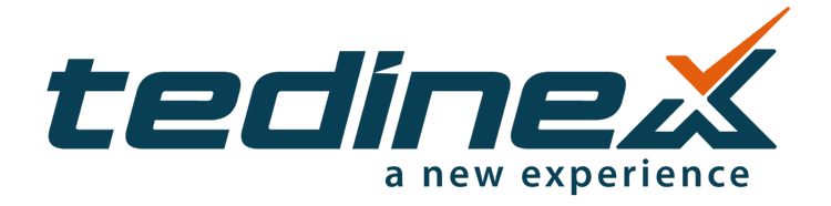 Tedinex