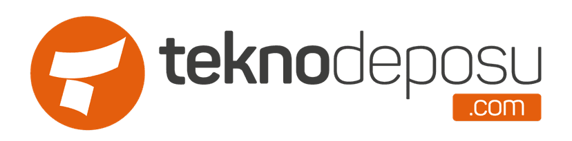 Tekno Deposu