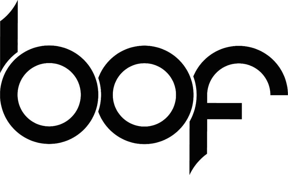 bof