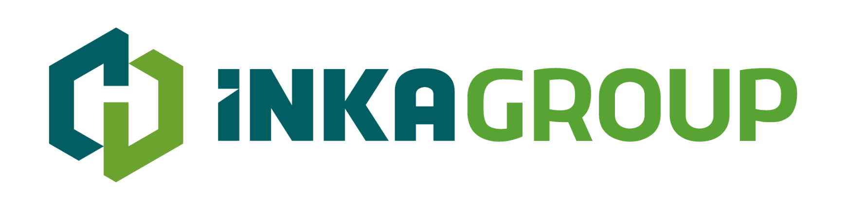 İnka Group