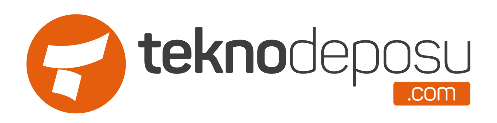 Tekno Deposu