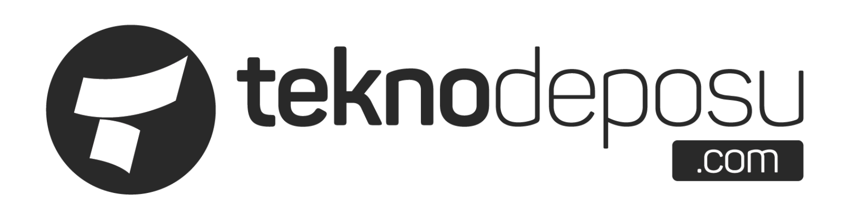 Tekno Deposu